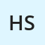 Henry S customer avatar