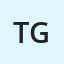 Tracey G customer avatar