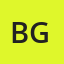 British Grand Prix - Sprint
