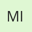 michaelviard