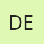 developer2