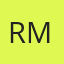 Ria MK
