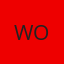 Woai36d