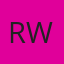 Rizwan. Wadiwala