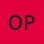 Okoli Mary-Peace