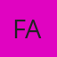 FAIZ Az