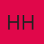 Hend H.