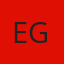 Ezzat Gamea