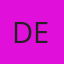 developer2