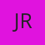 Jefry Ramli
