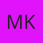 Momina Khan