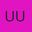 Umme Ubaid