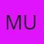 Mustaf