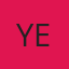 yetiultimate