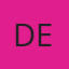 developer3