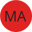 Mayom
