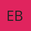 Emem Beauty & Cosmetics