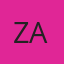 Zainab Saheed-Alalade