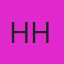 Hend H.
