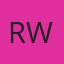 Rizwan. Wadiwala