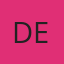 developer4