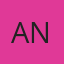 Avatar của reviewer