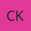 Avatar của reviewer