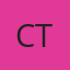 Avatar của reviewer