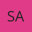 Sai A