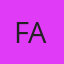 farazmustafa