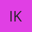 ifty khan