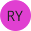 R. Yves