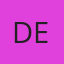 developer3