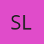 Sutra Services Pvt Ltd