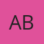 arlo bel