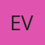 Ebro Vlogs