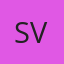 Sai Voh