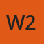 Wardley 2