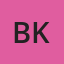Brenda K.