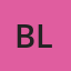 Brenda L.