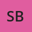 Susan B.