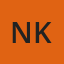 Nebraska Kearney Lopers