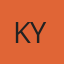 Kamran Younis