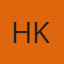 Haitham Khashaba