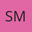 Shamz M