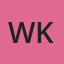 Western Kentucky Hilltoppers