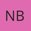 Nafis Bashir