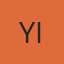 yinkaadeniji