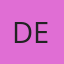 developer4