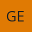 GeorgianaAndreeaFarcas